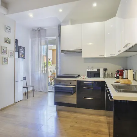 Apartamento B&brandi - Sweet Dreams In Florença